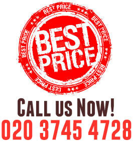 best price with phone